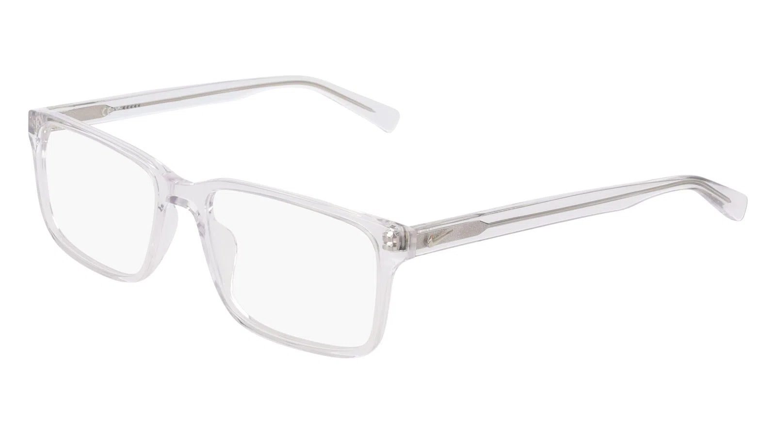 Nike 1001 Eyeglasses